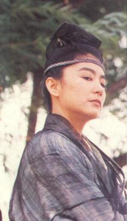 http://www.fjsenfa.cn/pics/default/download/455fa77cfaa75d4c5b0d65a0dd4d81bc.jpg