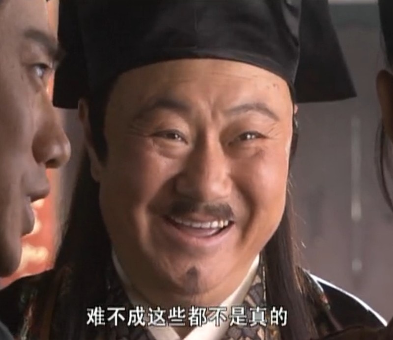 http://www.fjsenfa.cn/pics/default/download/456090327c82326076da97f39da91662.jpg