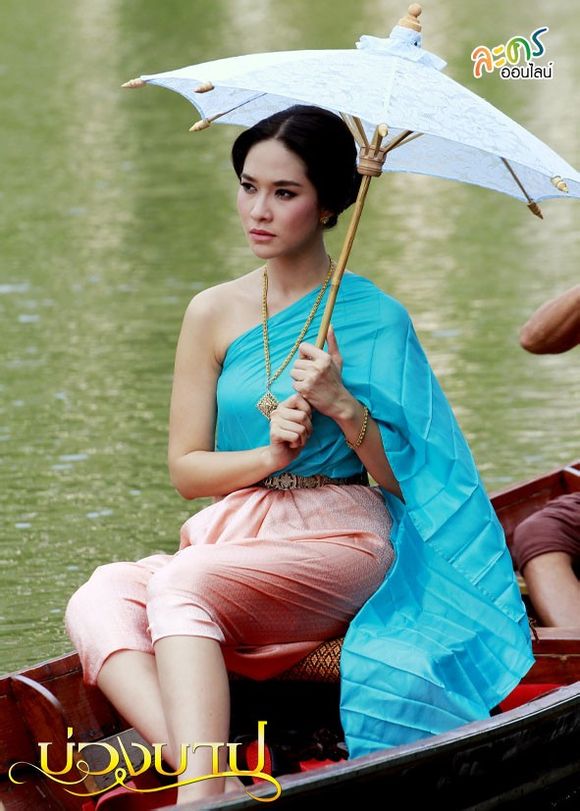 http://www.fjsenfa.cn/pics/default/download/4563ae8400d51df55a4e54ec75ba48b6.jpg