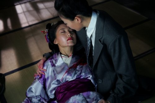 http://www.fjsenfa.cn/pics/default/download/4563dd16b0ab817e7fb085113104c9d8.jpg