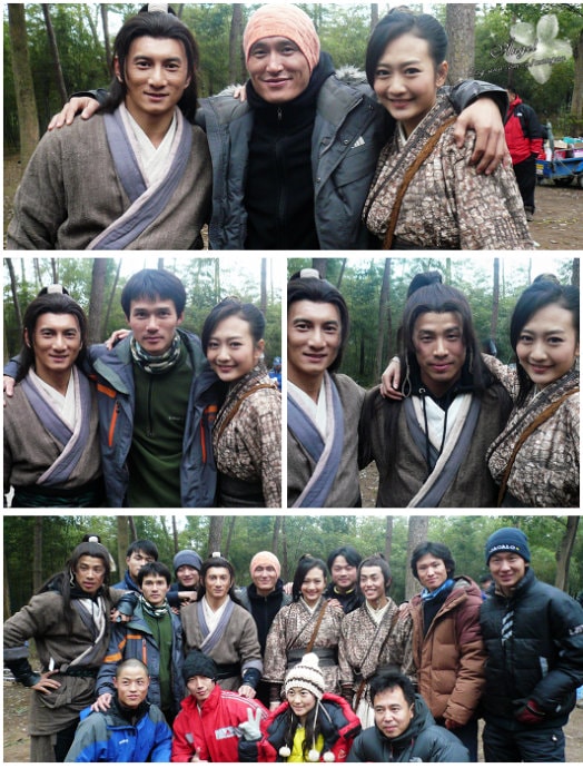 http://www.fjsenfa.cn/pics/default/download/45642e18df1bcea61d51e067ddc51874.jpg
