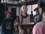 http://www.fjsenfa.cn/pics/default/download/4564516db1beea2cc0ffab755da4e7f1.jpg