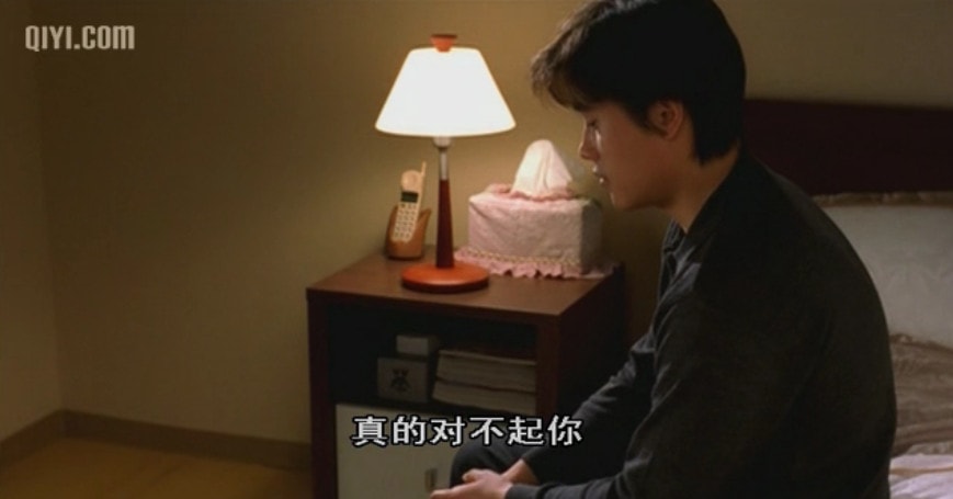 http://www.fjsenfa.cn/pics/default/download/45645cfb82969485abde7163137e65c0.jpg