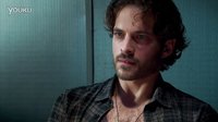 有罪 Guilt 5月27日 新預(yù)告片