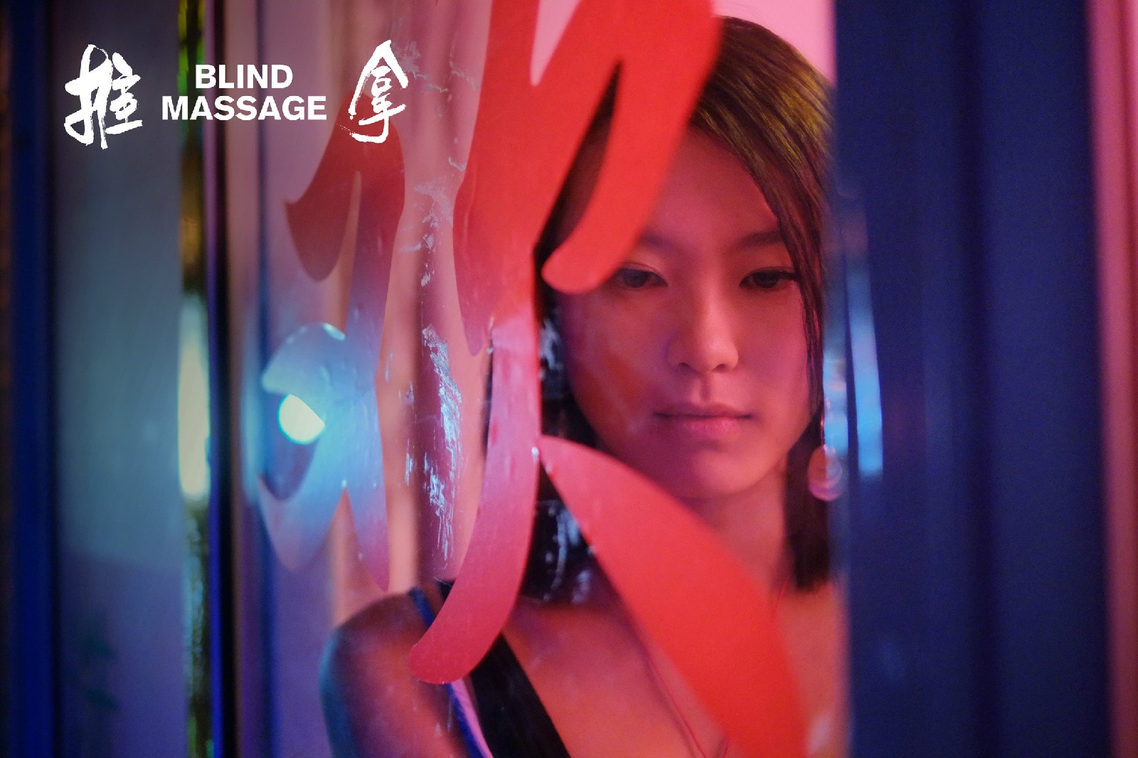 http://www.fjsenfa.cn/pics/default/download/456525880cfc3f5ae9c4d144f9fae652.jpg