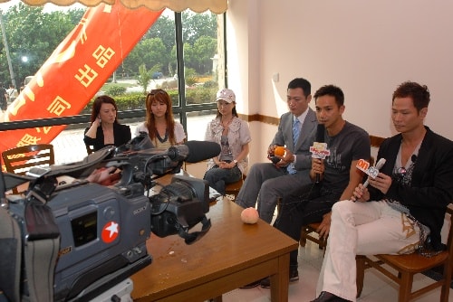 http://www.fjsenfa.cn/pics/default/download/4565687a4ad73226d2e92ba3ef28ba30.jpg