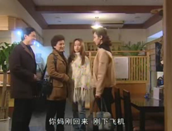 http://www.fjsenfa.cn/pics/default/download/4568f75ea0bbe592ed9e6e528300bb8e.jpg