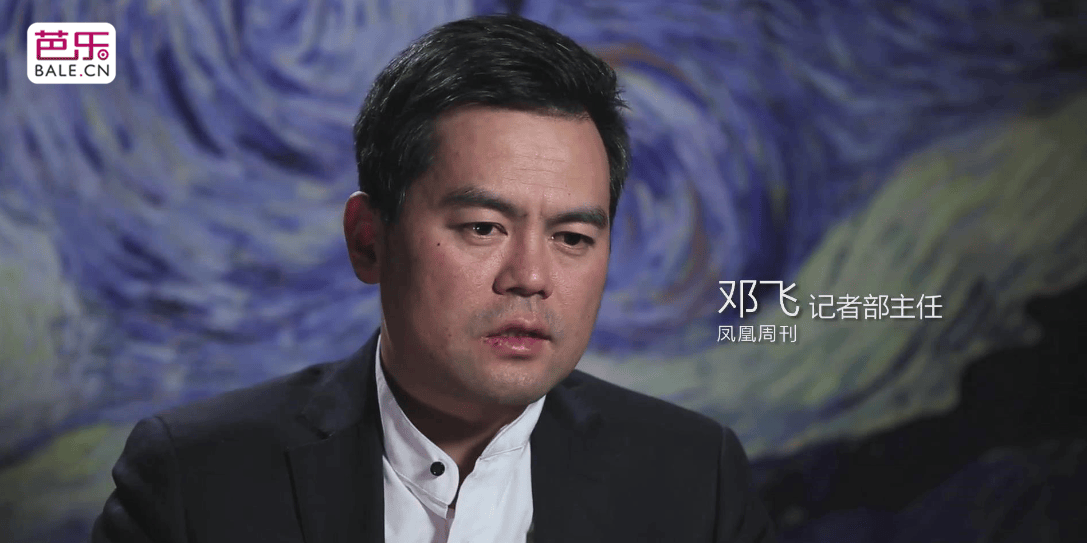 http://www.fjsenfa.cn/pics/default/download/45696bdd2fb5671ef9dfccc2c335939d.jpg