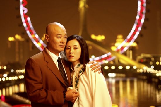 http://www.fjsenfa.cn/pics/default/download/45698d4ba90956eeee04b758b7267632.jpg