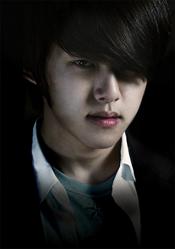 http://www.fjsenfa.cn/pics/default/download/456aae962ee6634a23ed52337acda2a3.jpg