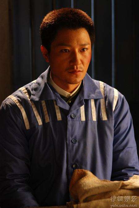 http://www.fjsenfa.cn/pics/default/download/456ac04682724cf519fa1b5781c8f89d.jpg