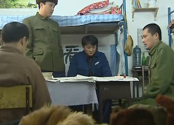 http://www.fjsenfa.cn/pics/default/download/456b67cd84eac802ff5175853826cc2b.jpg