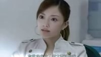 奮斗