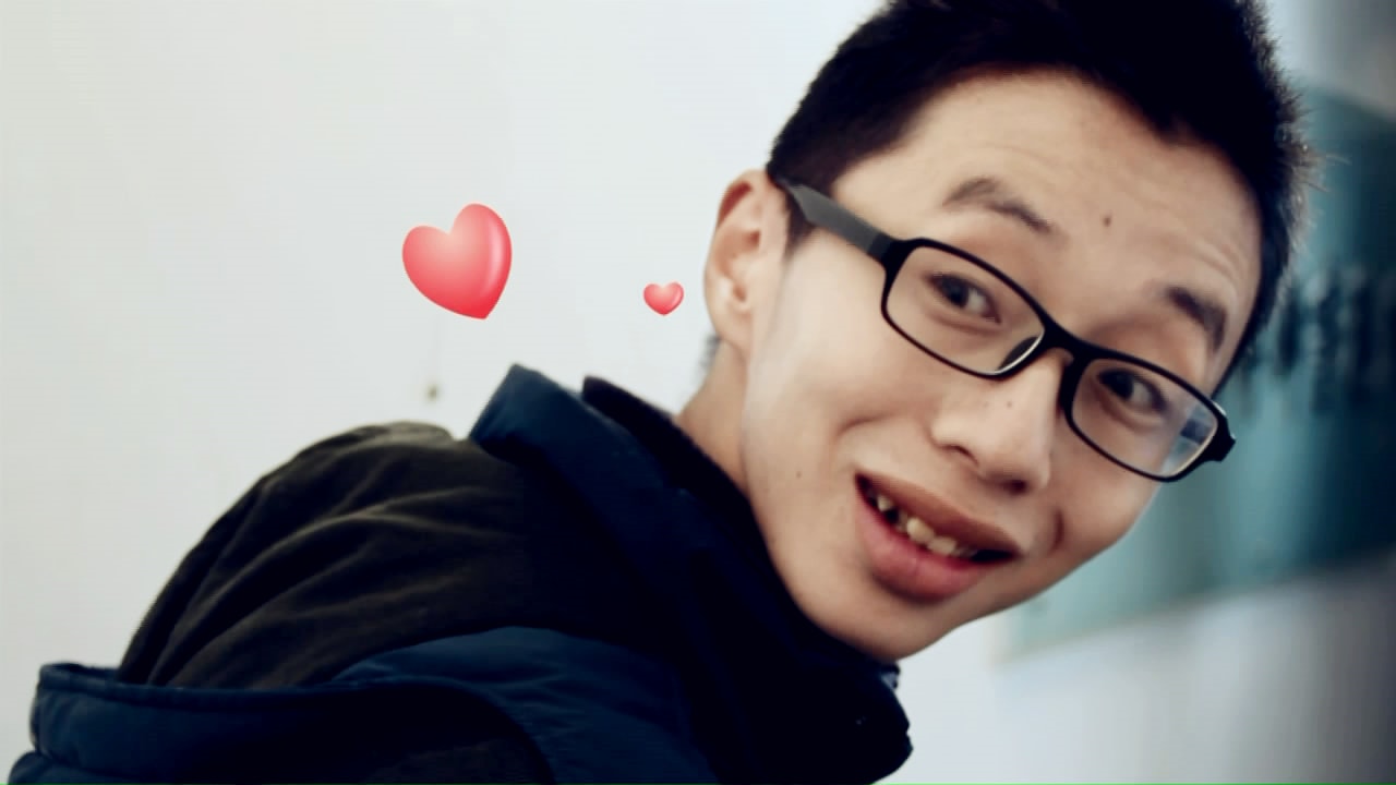 http://www.fjsenfa.cn/pics/default/download/456e35ea66a078bd59e0639a63be52d2.jpg