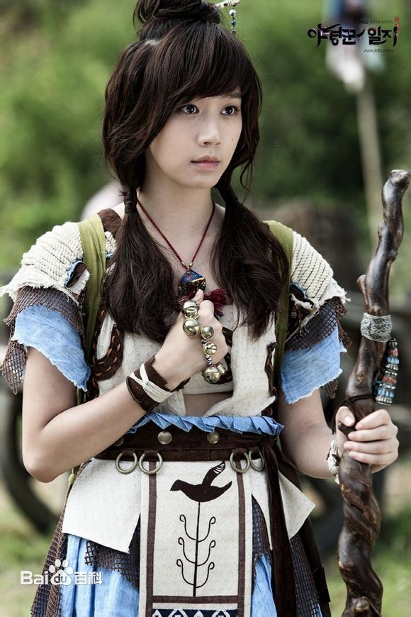 http://www.fjsenfa.cn/pics/default/download/4571415dec7fdcbd70bb7a129ae2a196.jpg