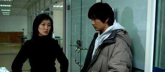 http://www.fjsenfa.cn/pics/default/download/4571c3b5a19b7950c34558b5afec7ce7.jpg