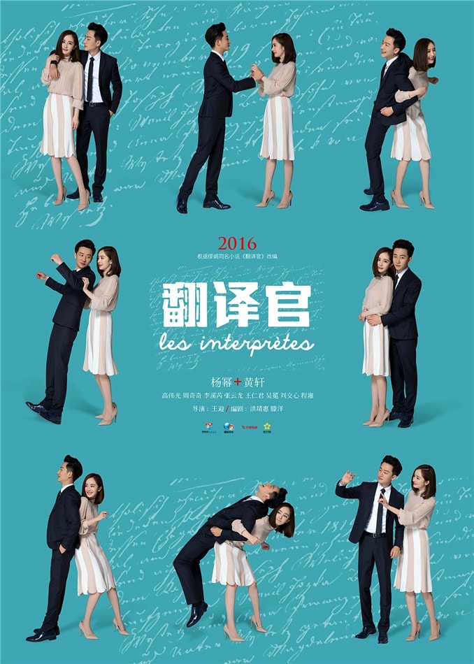 http://www.fjsenfa.cn/pics/default/download/45736d53fff0a94319bd85d817405cc5.jpg
