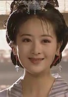 李佳璘