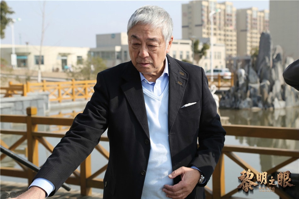 http://www.fjsenfa.cn/pics/default/download/4578286c8888997f6789e2088eaa02eb.jpg