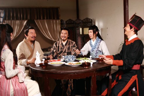 http://www.fjsenfa.cn/pics/default/download/457960214cd62efb37ac981d3c8b0dd0.jpg