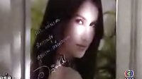 MV of SSH--Queen of my heart