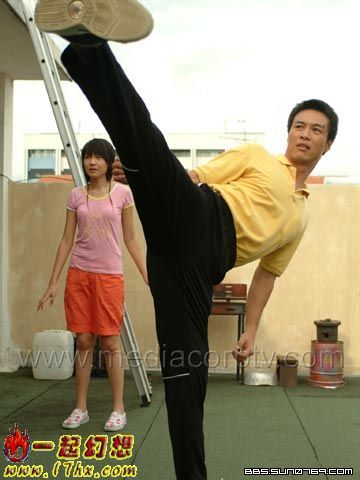 http://www.fjsenfa.cn/pics/default/download/457acae9f8a4b4058d4527c0f4d59d49.jpg
