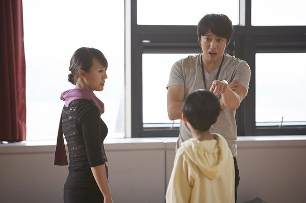 http://www.fjsenfa.cn/pics/default/download/457b34d3d6778f669b21c9bbb95831e7.jpg