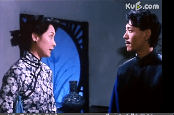 http://www.fjsenfa.cn/pics/default/download/457ce31d503f35a2d44e7a1a8e5c2fd0.jpg