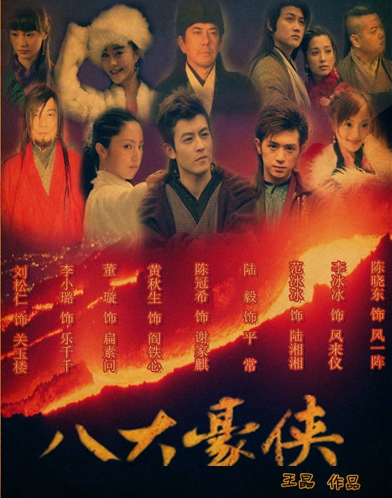 http://www.fjsenfa.cn/pics/default/download/457cedacd8e5389025ba2e197a836a7d.jpg