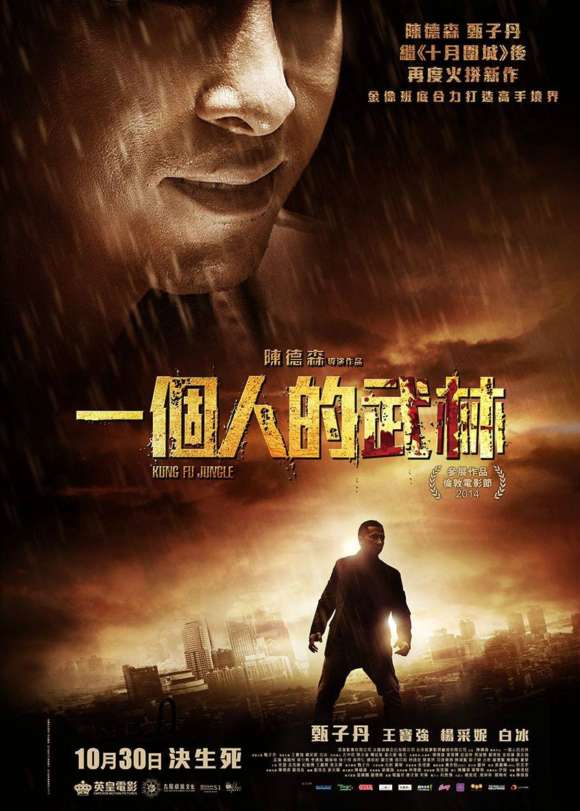 http://www.fjsenfa.cn/pics/default/download/4580016020b96084687ea526dd0e7097.jpg