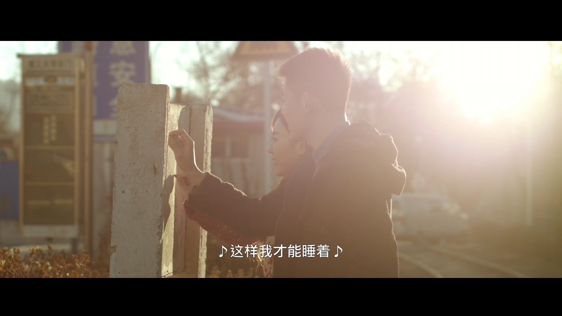 http://www.fjsenfa.cn/pics/default/download/458060fb89aef6bac91339d39fc743f9.jpg