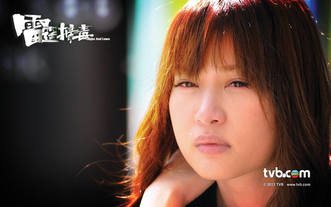 http://www.fjsenfa.cn/pics/default/download/4580df1846bd38af22345b99d1593170.jpg
