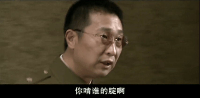 http://www.fjsenfa.cn/pics/default/download/458411b5e617716ac1058ffed5739e29.jpg