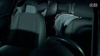 《第二次人生》張揚(yáng)車(chē)震 遭林舒[高清]