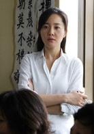 嚴(yán)智媛