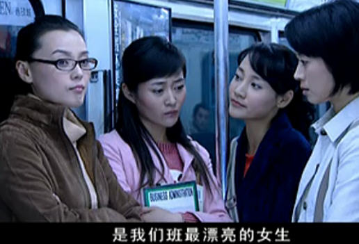 http://www.fjsenfa.cn/pics/default/download/45897a07ac44a670685d50b58361ac02.jpg