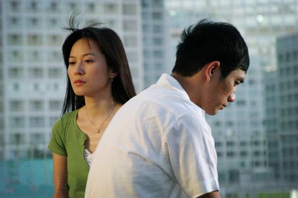 http://www.fjsenfa.cn/pics/default/download/458a8ad293324ae6adb4641ff2ab6bb9.jpg