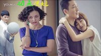 《功夫婆媳》張佳寧霸屏楊舒攜手張凱麗麻辣母女真功夫展現(xiàn)反差萌