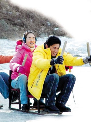 http://www.fjsenfa.cn/pics/default/download/458db7decb963ad54d30aaf0d08bfd53.jpg