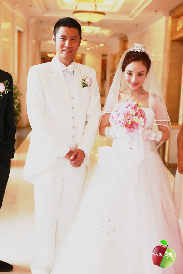 http://www.fjsenfa.cn/pics/default/download/458e02f87775d8273ceff6e58d2677c7.jpg