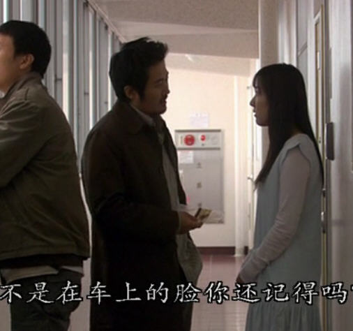 http://www.fjsenfa.cn/pics/default/download/458e426994c65bb178272bb63edf8c25.jpg