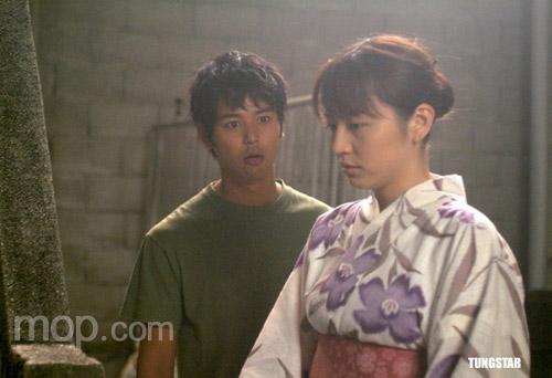http://www.fjsenfa.cn/pics/default/download/4590254ddfeba48274c422ee2cf64150.jpg