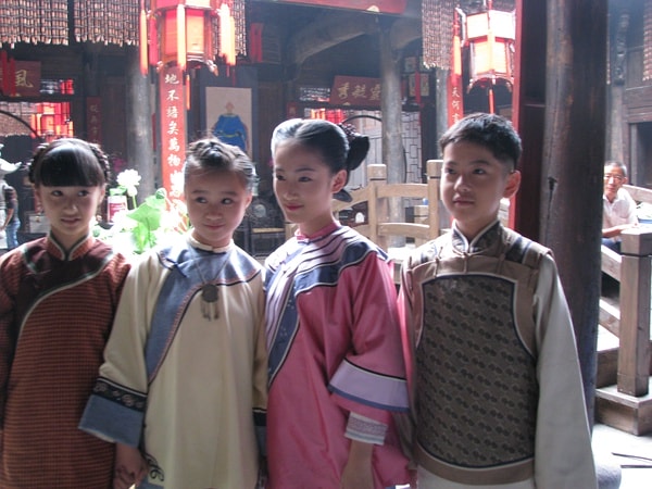 http://www.fjsenfa.cn/pics/default/download/45903bdc9d022dda3e0de022c26159d8.jpg