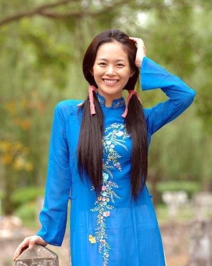http://www.fjsenfa.cn/pics/default/download/4590b15f73bbee7faabfc93dddf820ca.jpg