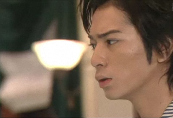 http://www.fjsenfa.cn/pics/default/download/45922a51b22882960138b66a51662c69.jpg