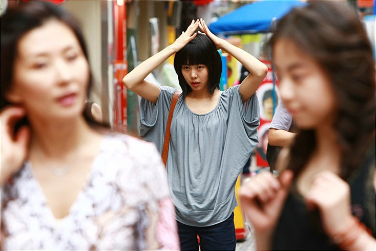 http://www.fjsenfa.cn/pics/default/download/459251398bed44da313757814b03a0ec.jpg