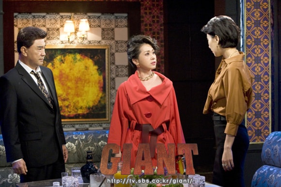 http://www.fjsenfa.cn/pics/default/download/45952b40db02ea402cf30eff06f4aaa7.jpg