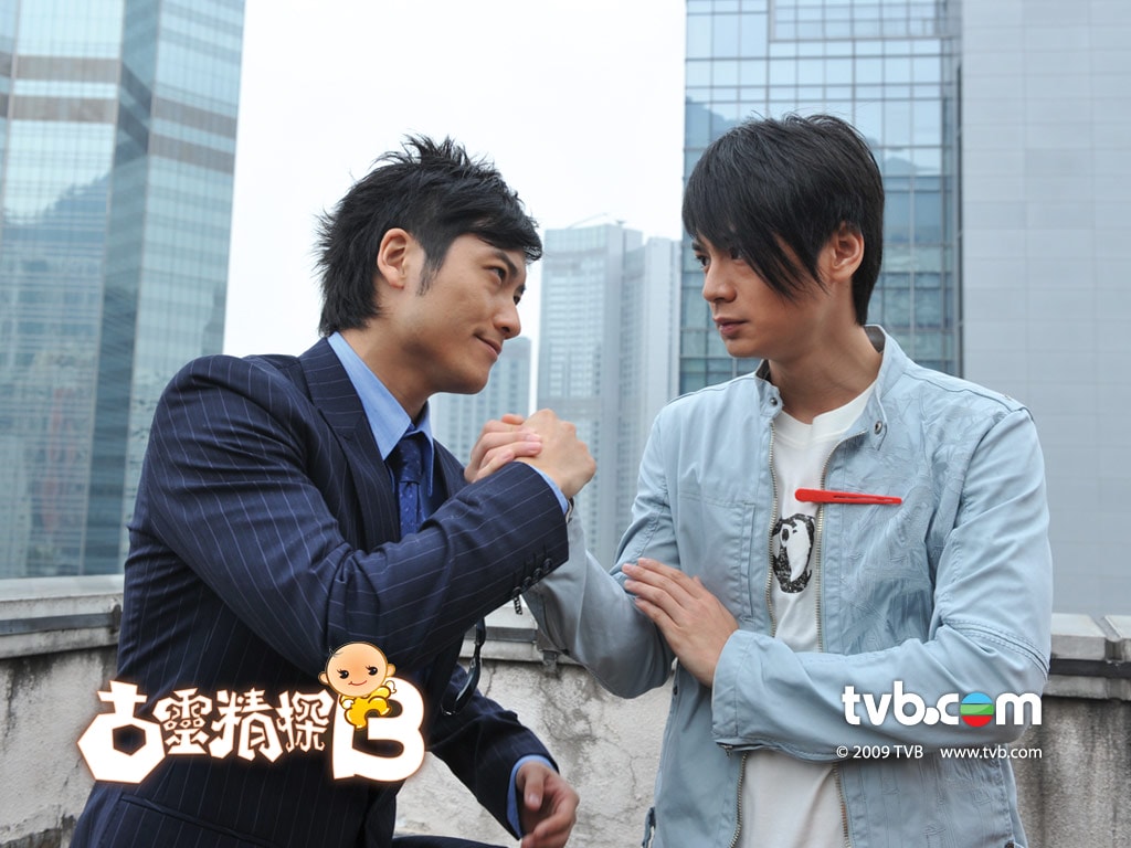 http://www.fjsenfa.cn/pics/default/download/4595b7cf335730c4a2b7e3b60af3e3df.jpg