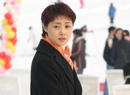 http://www.fjsenfa.cn/pics/default/download/4596b0e26895fa555f33e06cebb6e563.jpg
