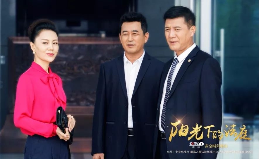 http://www.fjsenfa.cn/pics/default/download/4597/0c2a064ba791358ad98384b6e3d2.jpg